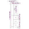 Miniatyrbilde av produktet 15 av 15