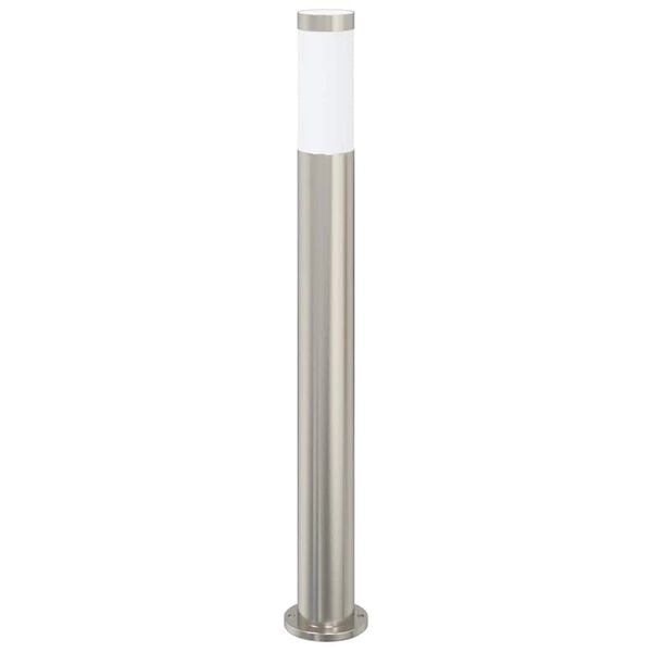 Viser 4 av 9 produktbilde(r)