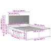 Miniatyrbilde av produktet 10 av 10