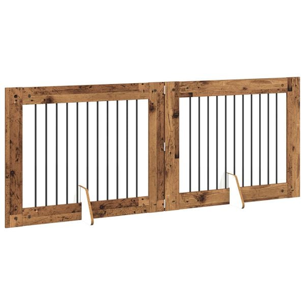 Viser 3 av 9 produktbilde(r)