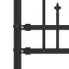 Miniatyrbilde av produktet 4 av 6