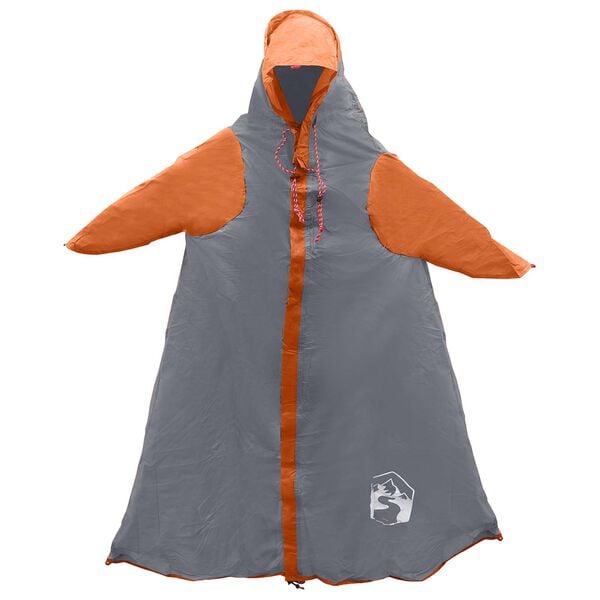 Viser 4 av 14 produktbilde(r)