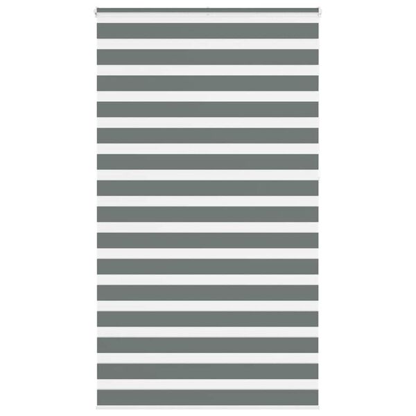 Viser 1 av 16 produktbilde(r)