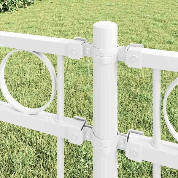 Viser 3 av 7 produktbilde(r)