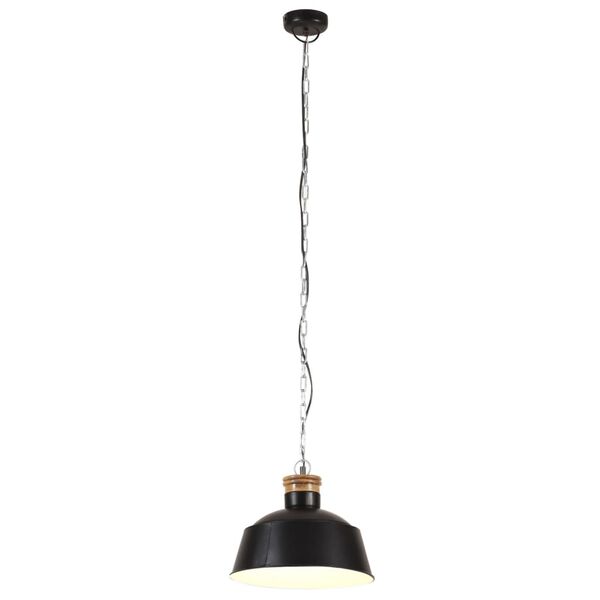 Viser 3 av 10 produktbilde(r)