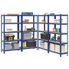 Miniatyrbilde av produktet 2 av 11