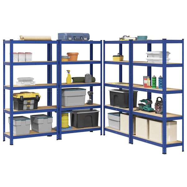 Viser 2 av 11 produktbilde(r)