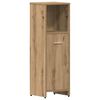 Miniatyrbilde av produktet 6 av 14