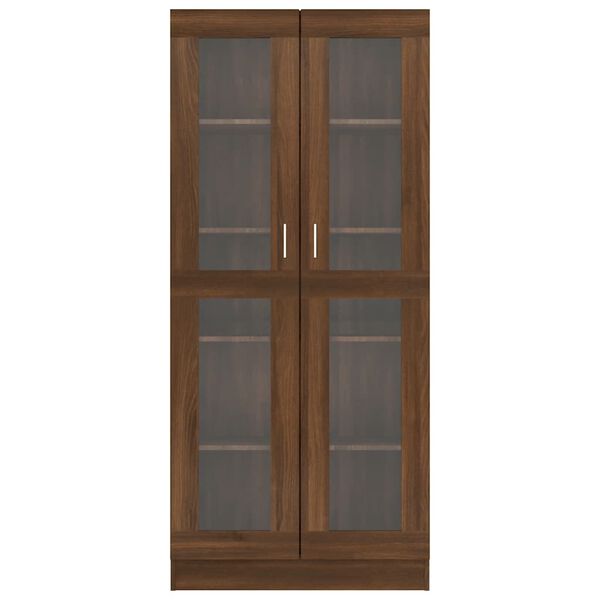 Viser 4 av 9 produktbilde(r)
