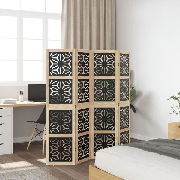 Viser 3 av 8 produktbilde(r)