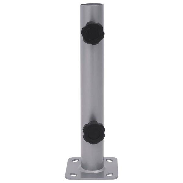 Viser 2 av 6 produktbilde(r)
