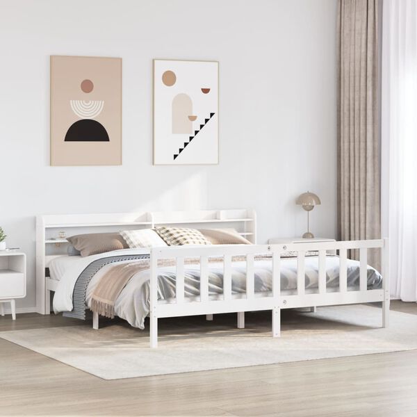 Viser 2 av 12 produktbilde(r)