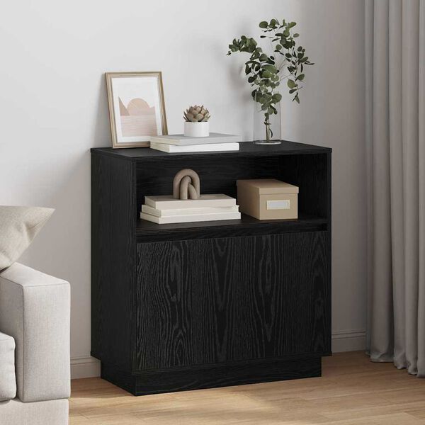 Viser 2 av 16 produktbilde(r)
