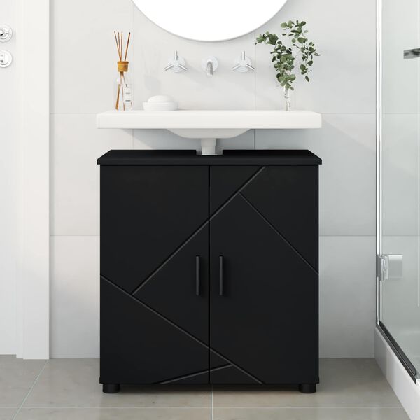 Viser 4 av 17 produktbilde(r)