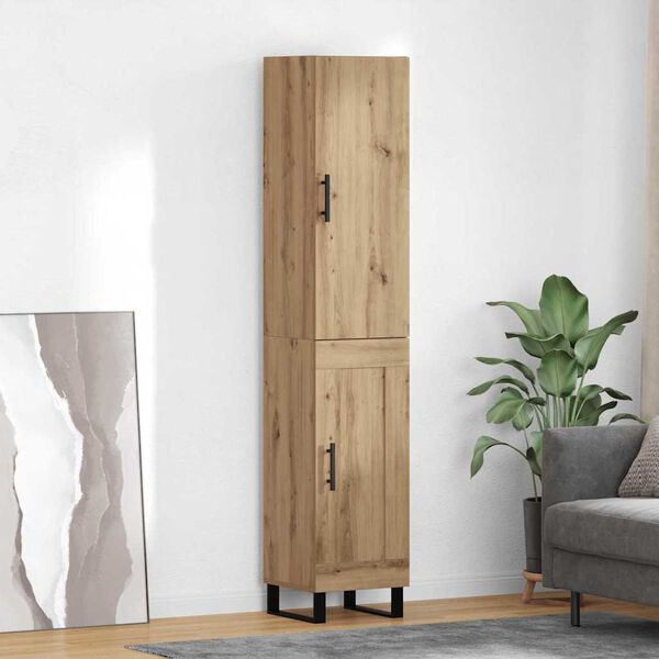 Viser 2 av 15 produktbilde(r)
