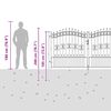 Miniatyrbilde av produktet 9 av 9
