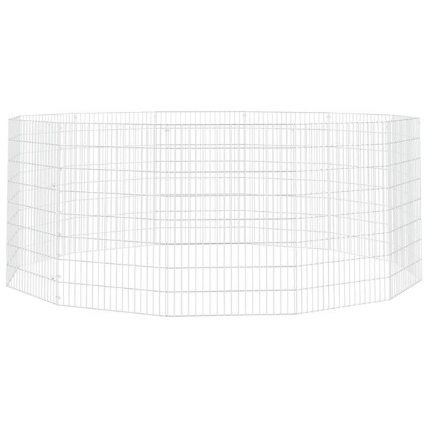 Viser 1 av 8 produktbilde(r)