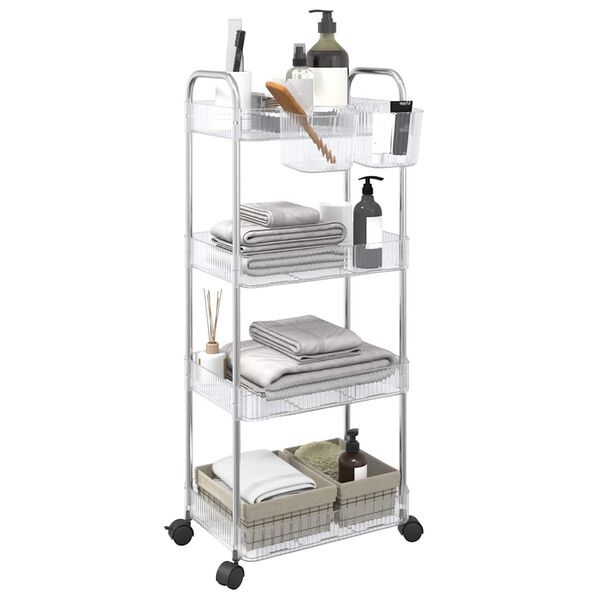Viser 2 av 9 produktbilde(r)