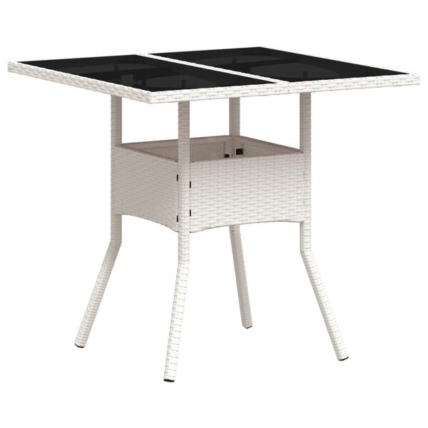 Viser 1 av 12 produktbilde(r)