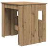 Miniatyrbilde av produktet 5 av 12