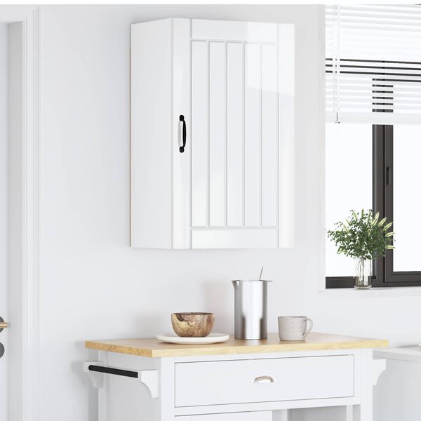 Viser 4 av 13 produktbilde(r)