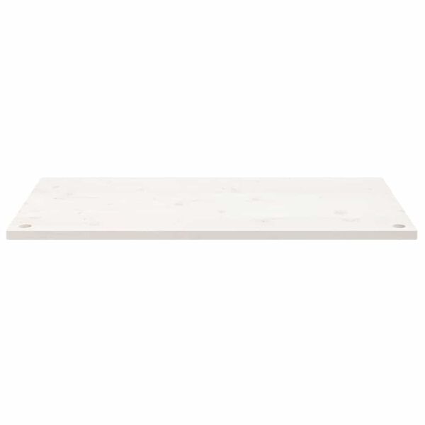 Viser 3 av 8 produktbilde(r)