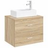 Miniatyrbilde av produktet 3 av 9