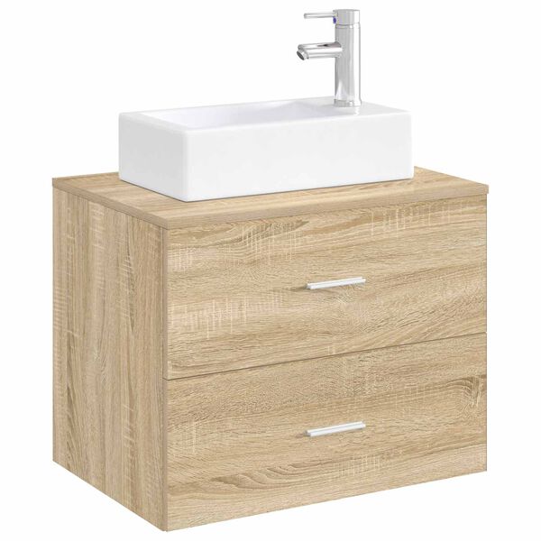 Viser 3 av 9 produktbilde(r)