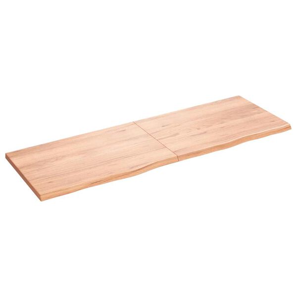 Viser 1 av 11 produktbilde(r)