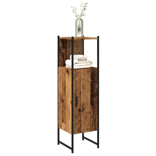 Viser 3 av 12 produktbilde(r)