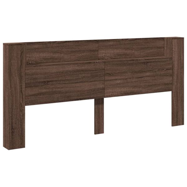 Viser 4 av 14 produktbilde(r)