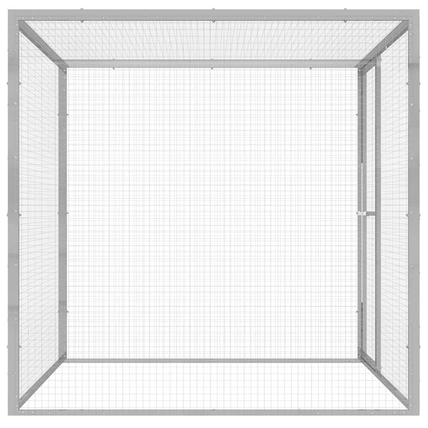 Viser 2 av 5 produktbilde(r)