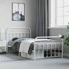 Miniatyrbilde av produktet 4 av 9