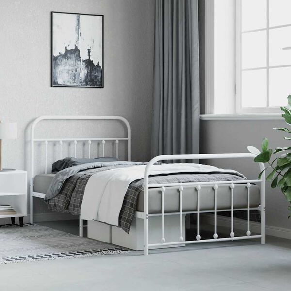 Viser 4 av 9 produktbilde(r)