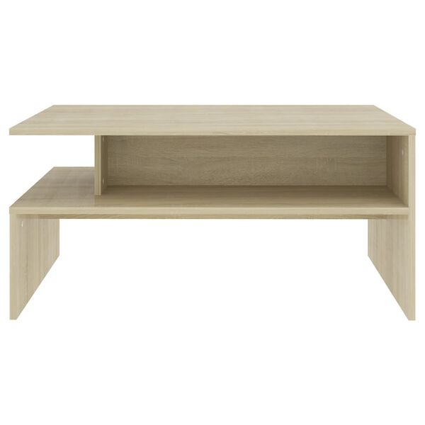 Viser 4 av 6 produktbilde(r)
