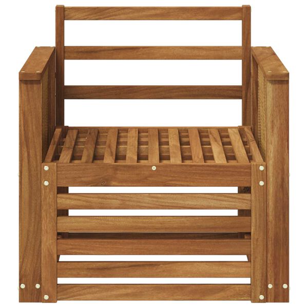 Viser 2 av 7 produktbilde(r)