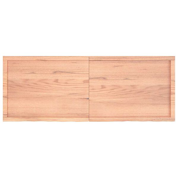 Viser 3 av 11 produktbilde(r)