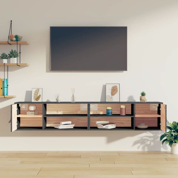 Viser 3 av 13 produktbilde(r)