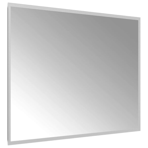 Viser 4 av 6 produktbilde(r)