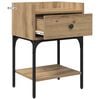 Miniatyrbilde av produktet 5 av 16