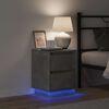 Miniatyrbilde av produktet 5 av 16