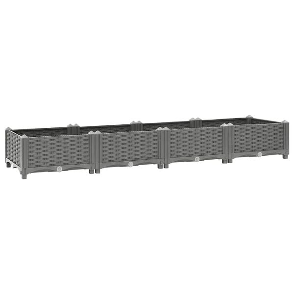 Viser 1 av 9 produktbilde(r)