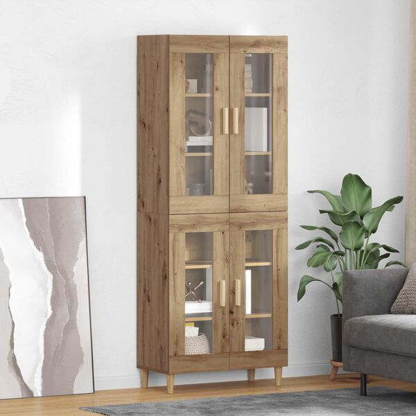 Viser 2 av 15 produktbilde(r)