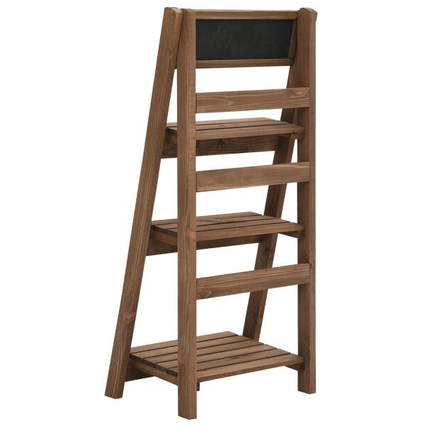 Viser 4 av 7 produktbilde(r)