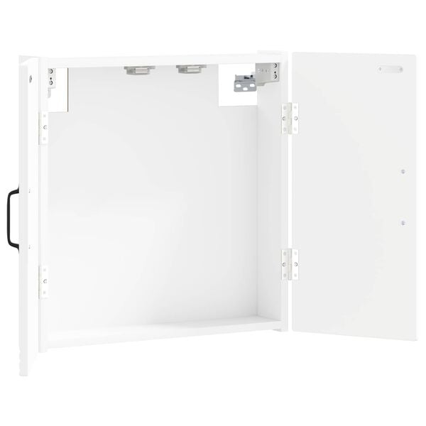 Viser 2 av 8 produktbilde(r)