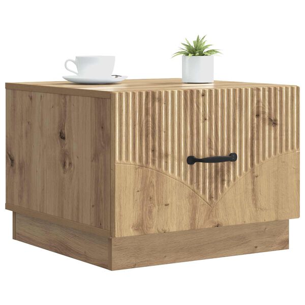 Viser 3 av 11 produktbilde(r)