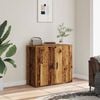 Miniatyrbilde av produktet 2 av 10