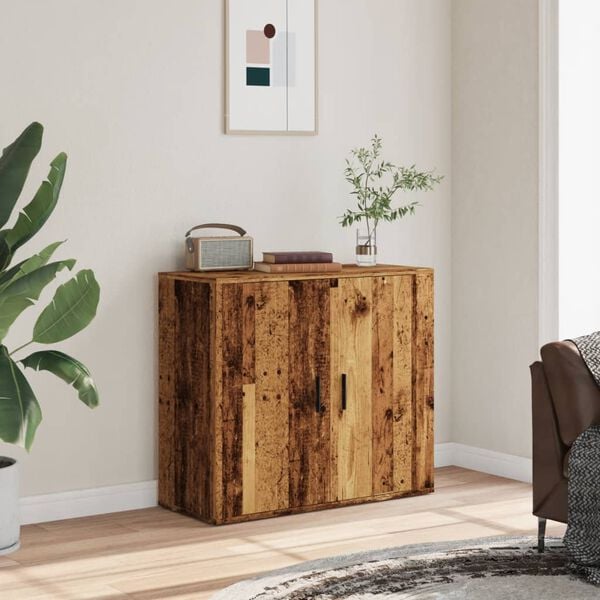 Viser 2 av 10 produktbilde(r)