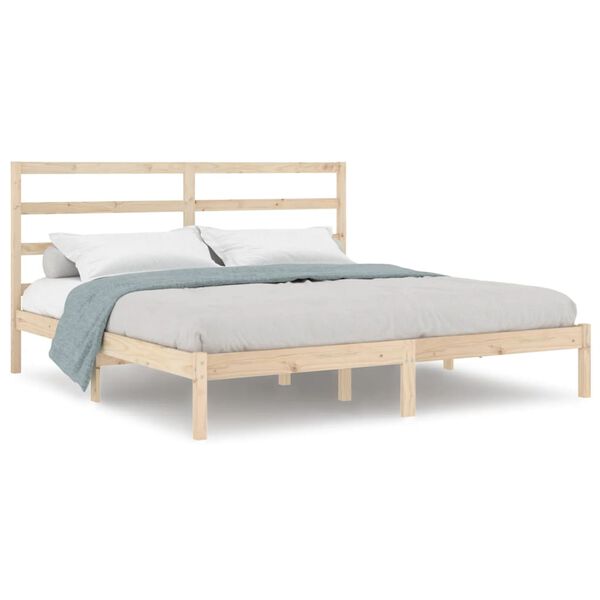 Viser 1 av 6 produktbilde(r)