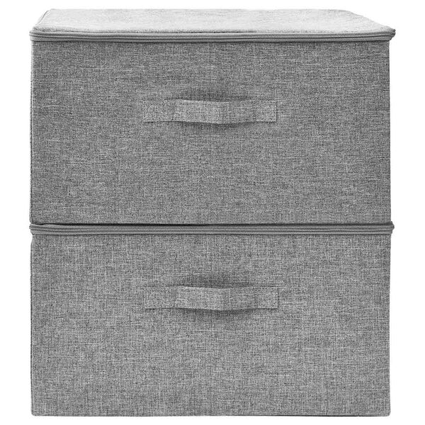 Viser 3 av 11 produktbilde(r)